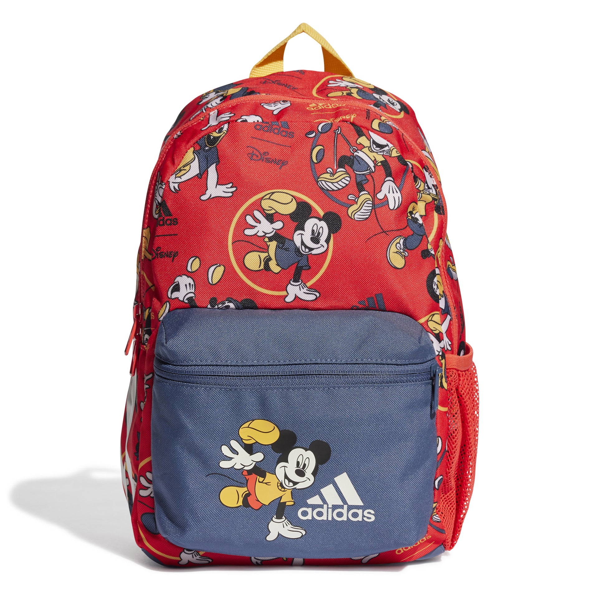 Disney Mickey Mouse Backpack