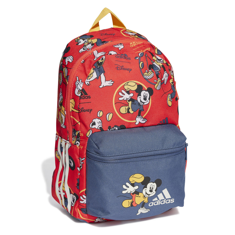 Sac à dos Disney Mickey Mouse 