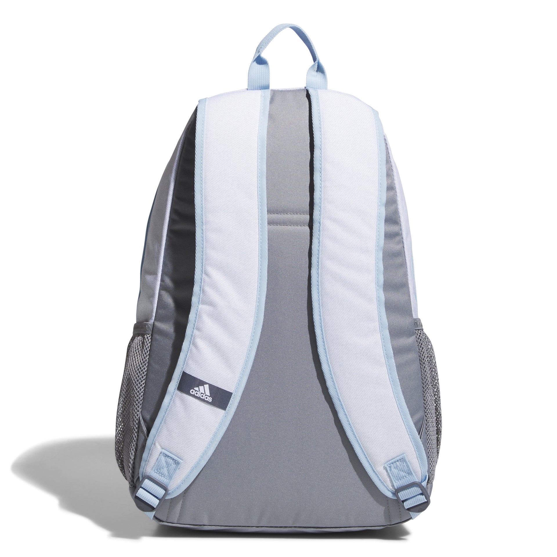 Foundation 6 Backpack