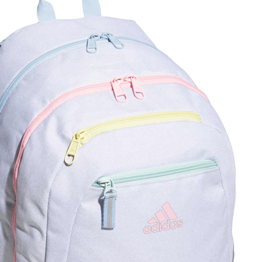 Foundation 6 Backpack