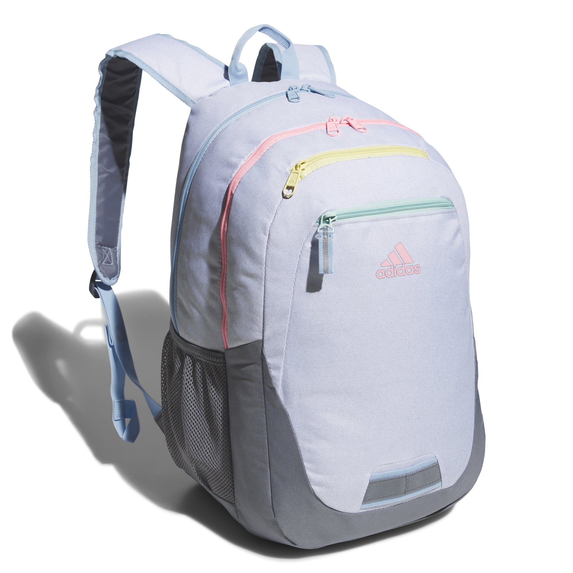 Foundation 6 Backpack