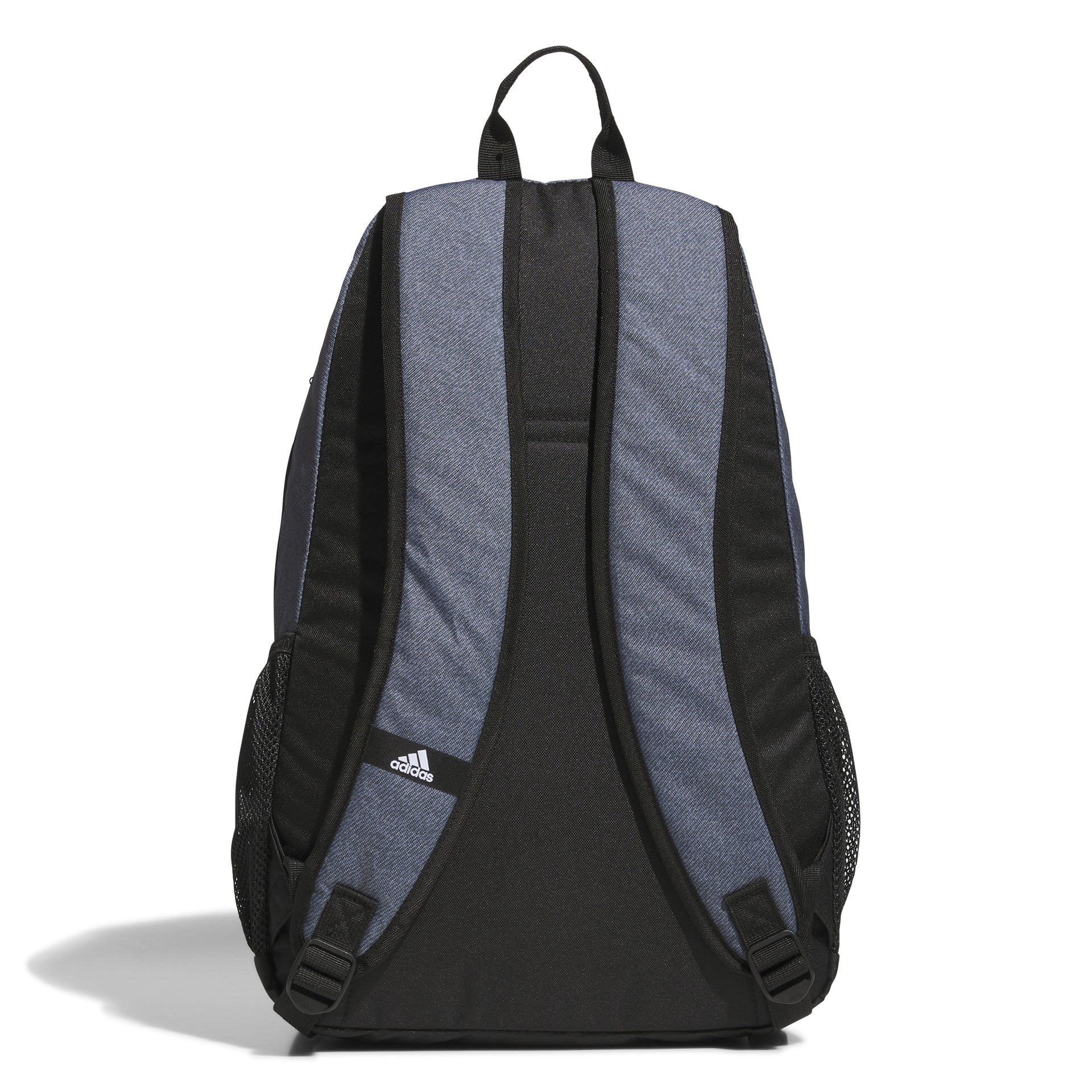 Foundation 6 Backpack