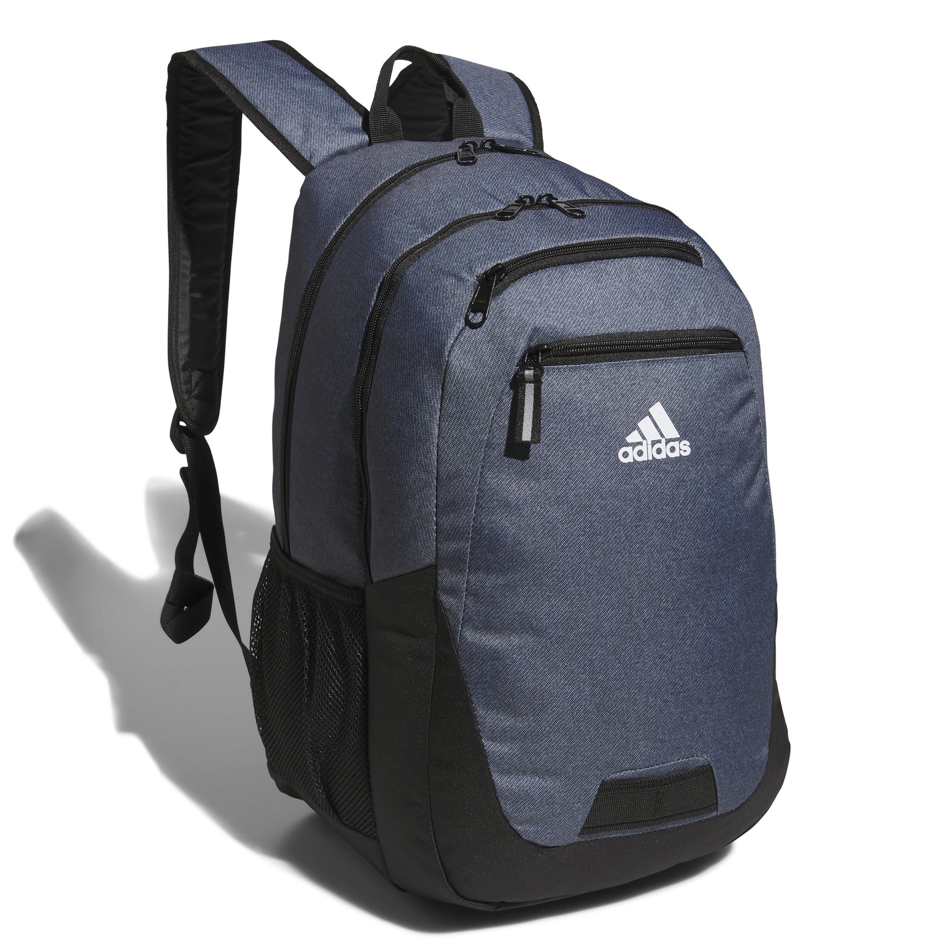 Foundation 6 Backpack