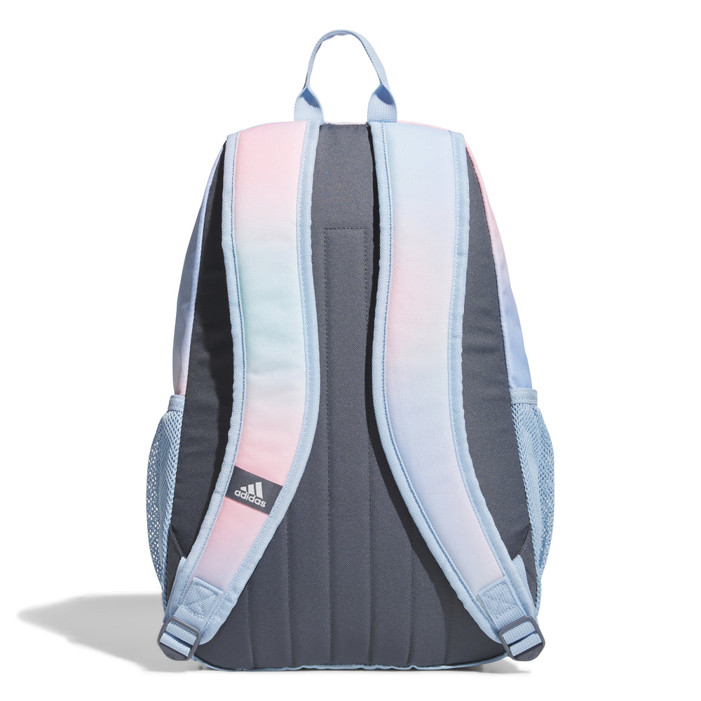 Young BTS Creator 2 Backpack