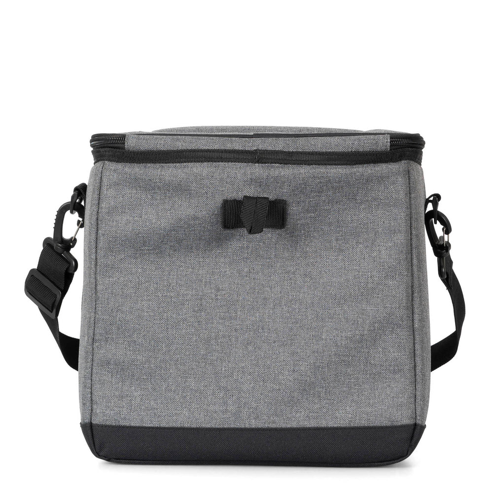 Mammoth Lunch Box | 15.5L