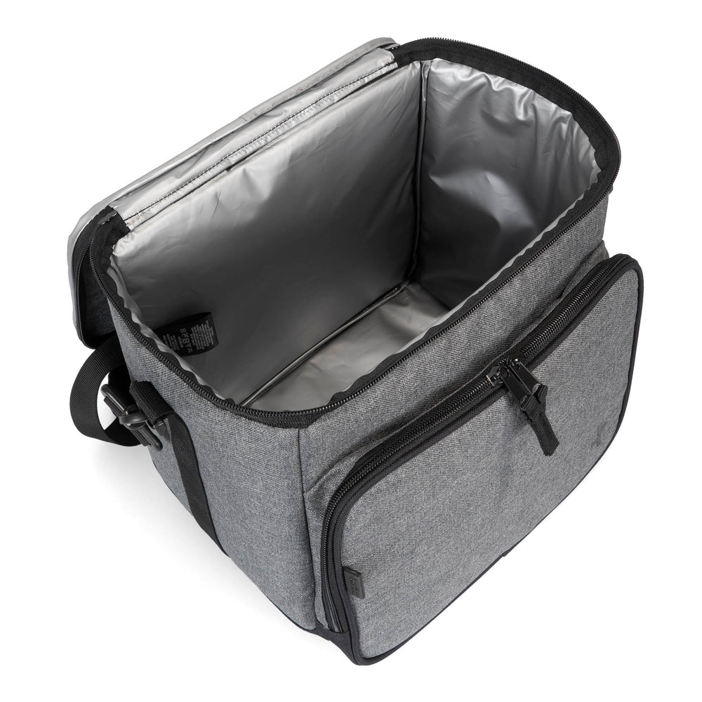 Mammoth Lunch Box | 15.5L