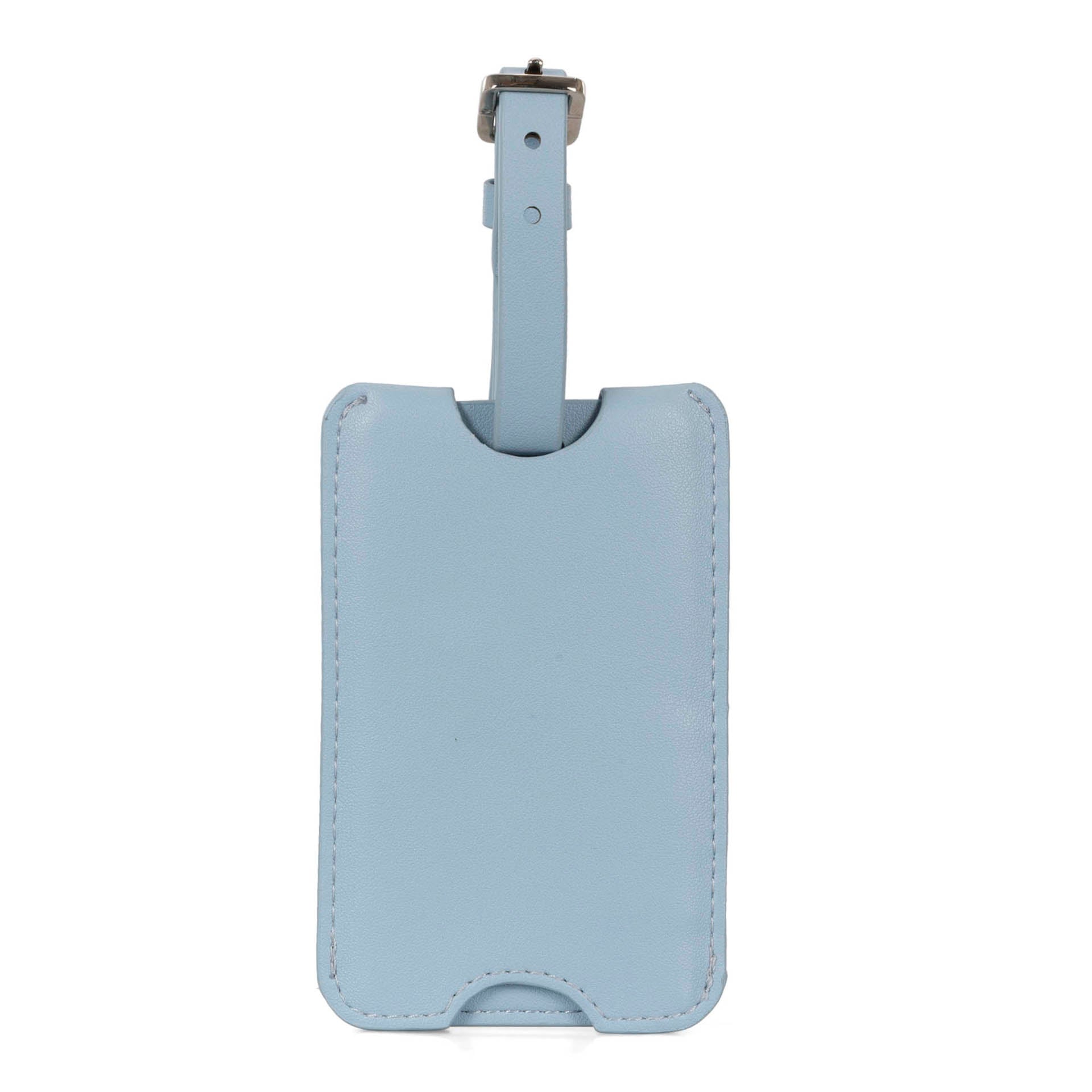 Tracker Essential Luggage Tag