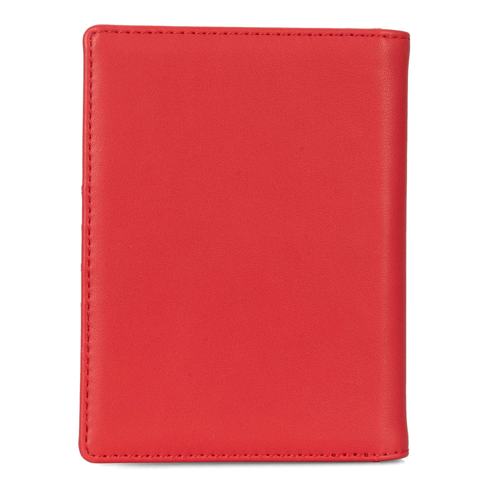 Tracker Essential Passport Holder