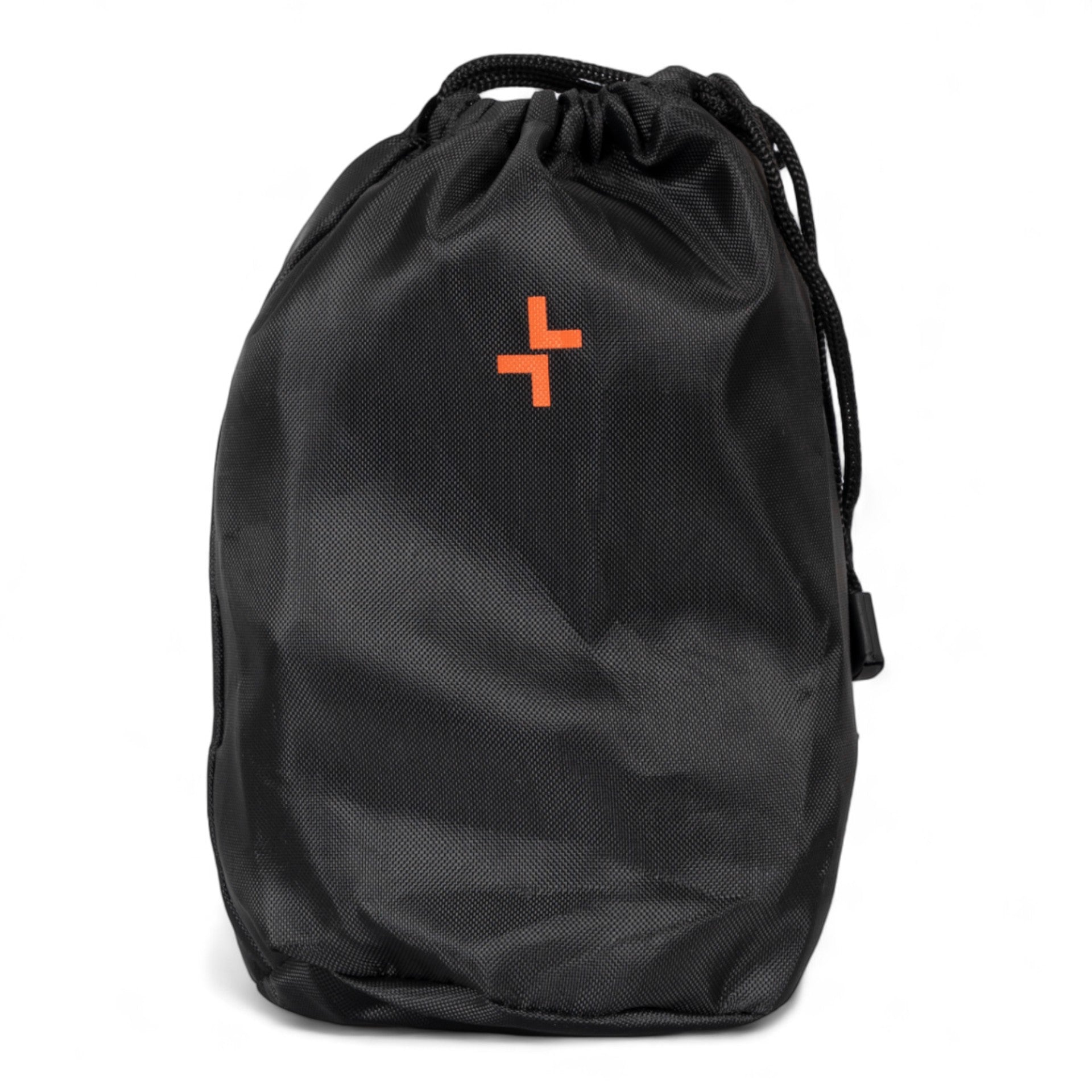 Tracker Compact Pillow
