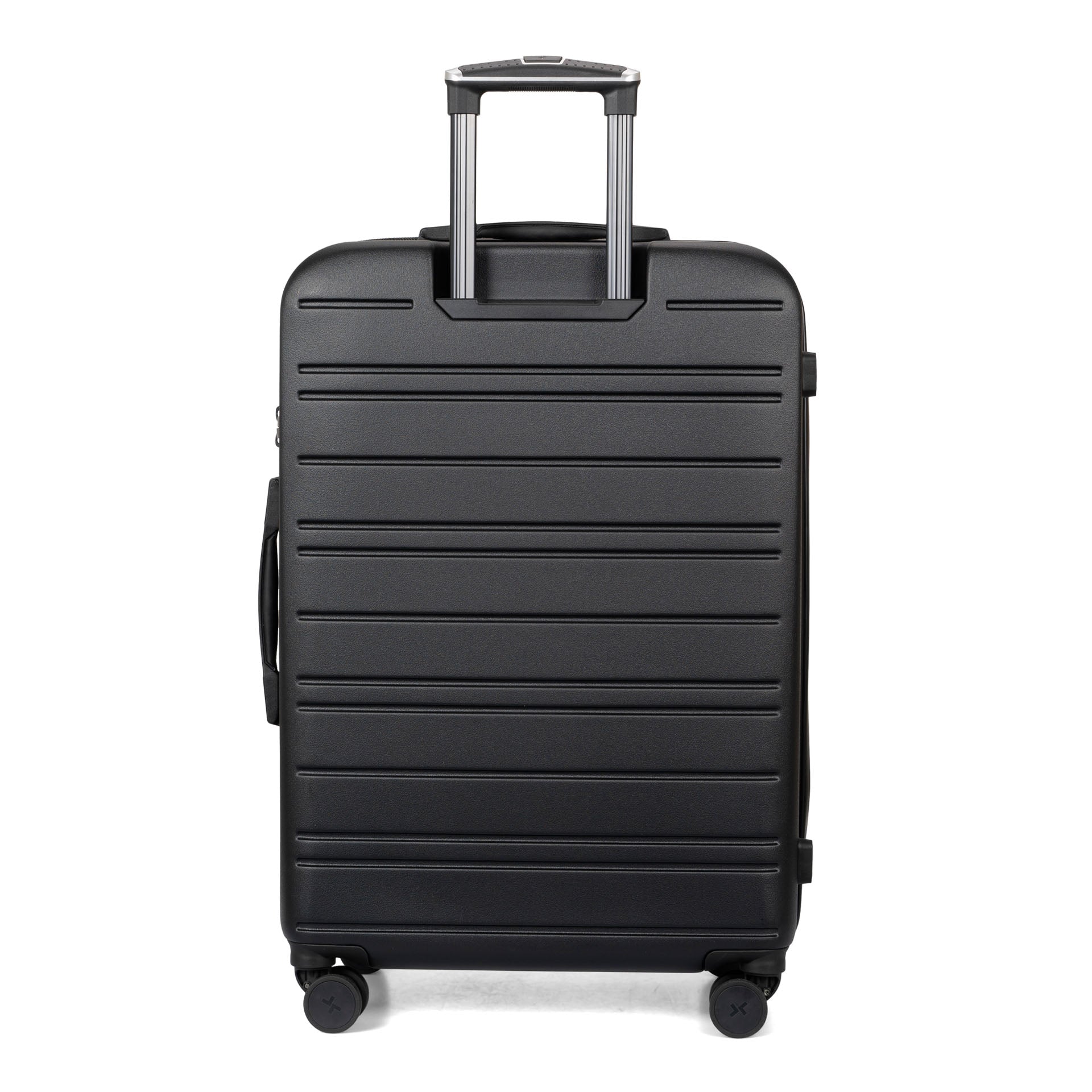 Legend Hardside 3-Piece Luggage Set