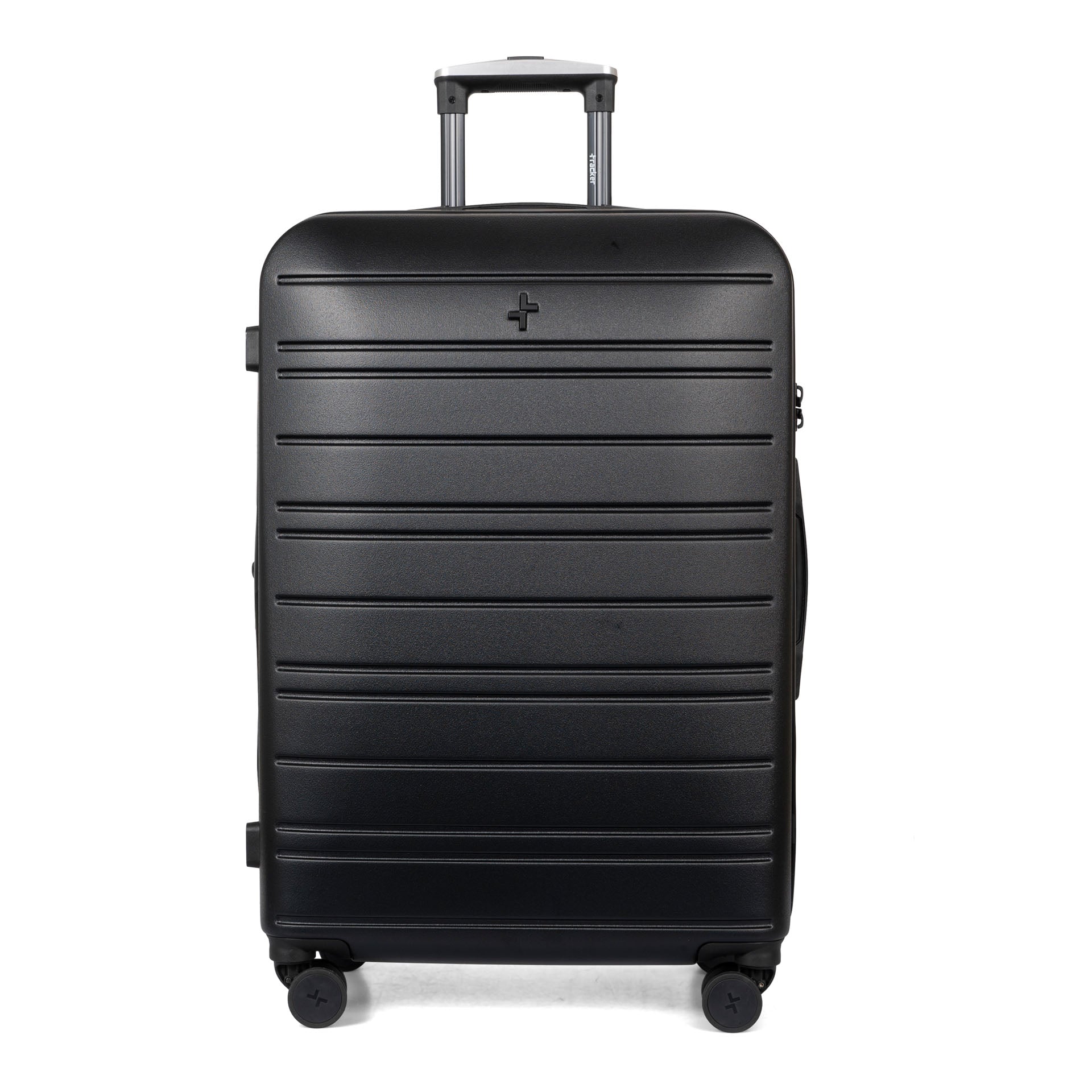 Legend Hardside 3-Piece Luggage Set