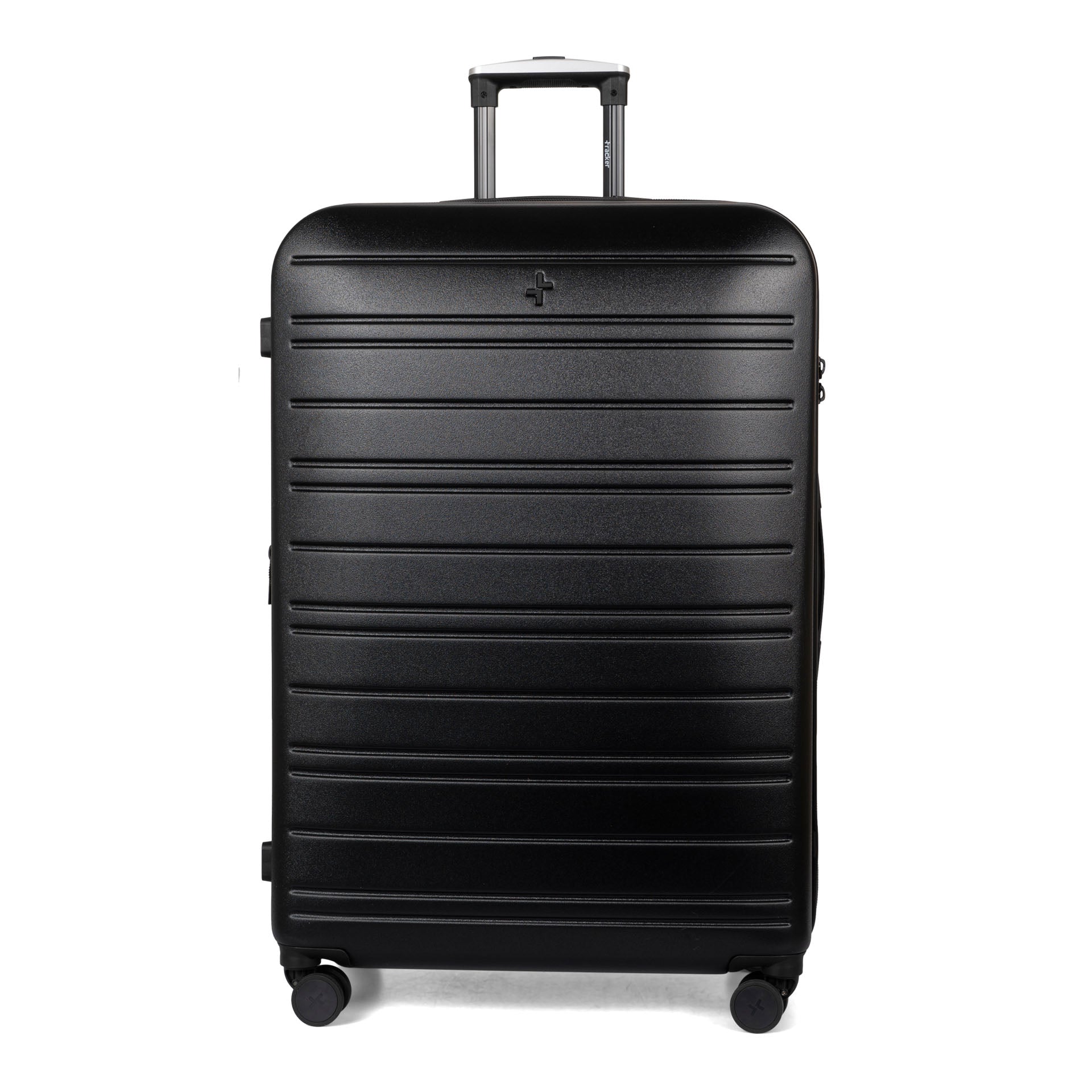 Legend Hardside 3-Piece Luggage Set