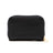 Riona Ketty Pebbled RFID Small Zip Around Wallet