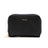 Riona Ketty Pebbled RFID Small Zip Around Wallet