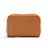 Riona Ketty Pebbled RFID Small Zip Around Wallet