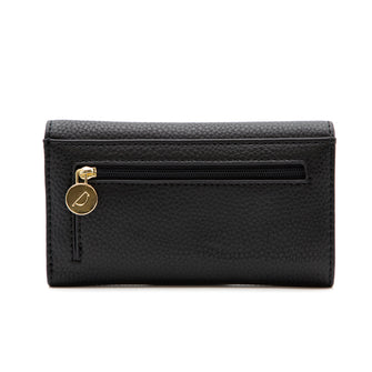 Riona Small Wallet RFID