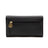 Riona Small Wallet RFID