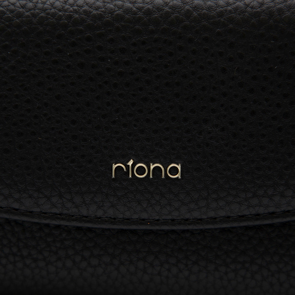 Riona Small Wallet RFID