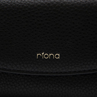Riona Small Wallet RFID