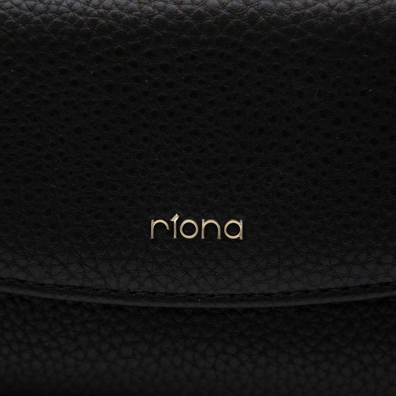 Riona Small Wallet RFID