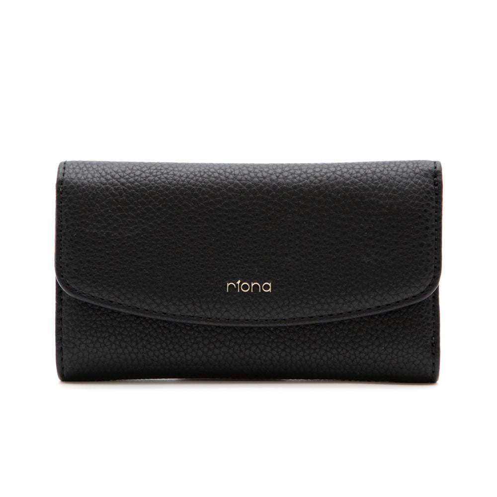 Riona Small Wallet RFID