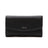 Riona Small Wallet RFID