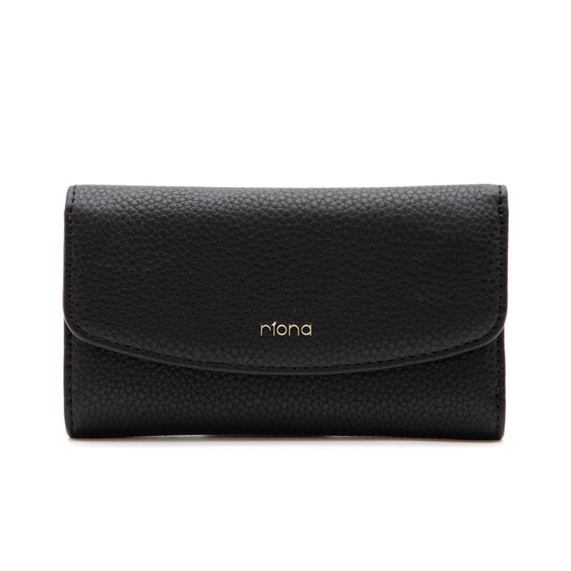 Riona Small Wallet RFID