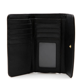 Riona Small Wallet RFID
