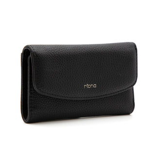 Riona Small Wallet RFID