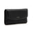 Riona Small Wallet RFID