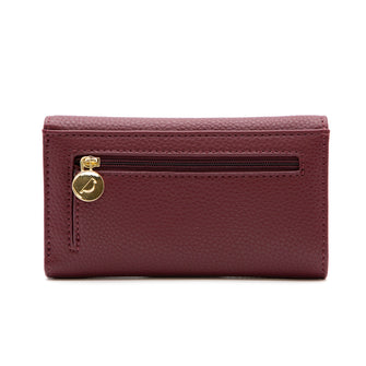 Riona Small Wallet RFID