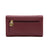 Riona Small Wallet RFID