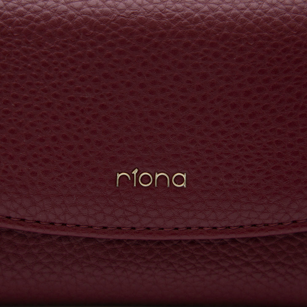 Riona Portefeuille petit format RFID