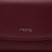 Riona Small Wallet RFID