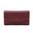 Riona Small Wallet RFID