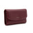 Riona Small Wallet RFID