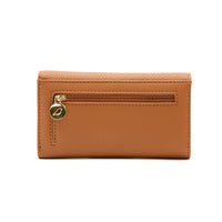 Riona Small Wallet RFID