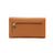 Riona Small Wallet RFID