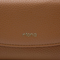 Riona Small Wallet RFID