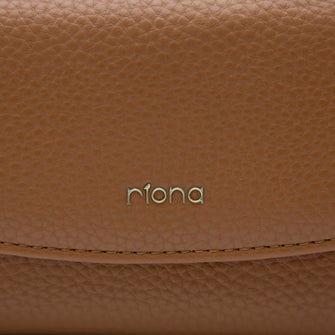 Riona Small Wallet RFID