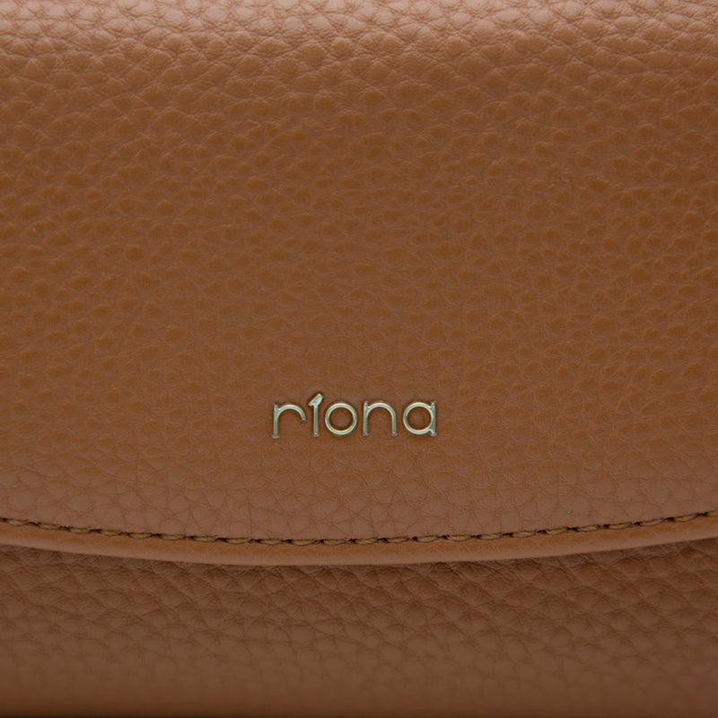 Riona Small Wallet RFID
