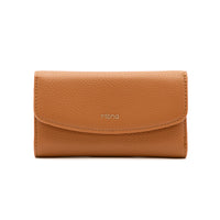 Riona Small Wallet RFID