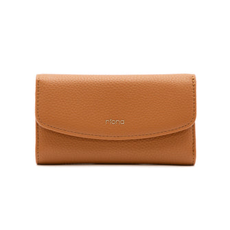 Riona Small Wallet RFID