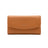 Riona Small Wallet RFID