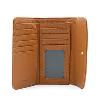 Riona Small Wallet RFID