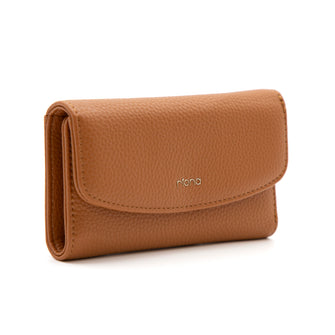 Riona Small Wallet RFID