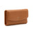 Riona Small Wallet RFID