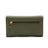 Riona Small Wallet RFID