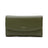 Riona Small Wallet RFID