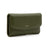 Riona Small Wallet RFID